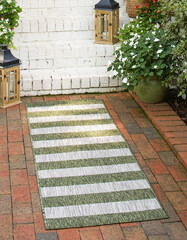 runner carpet