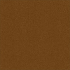 Canvas texture background from brown woolen fabric.
cotton texture