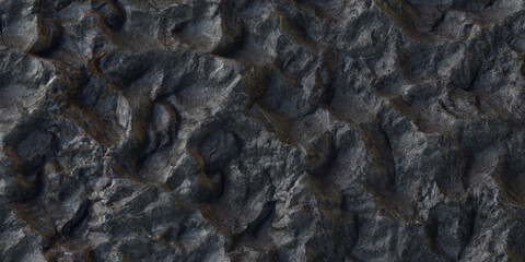 Blackstone texture background