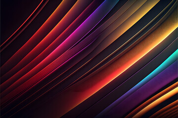 Obraz premium Abstract Wallpaper