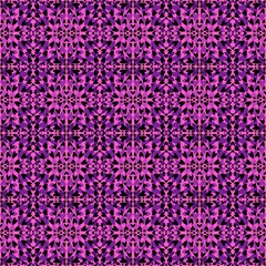 Valentines hearts cartoon pattern for wrapping and kids clothes print and fabrics and gift box