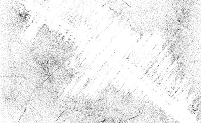 Obraz premium grunge texture. Dust and Scratched Textured Backgrounds. Dust Overlay Distress Grain ,Simply Place illustration over any Object to Create grungy Effect