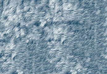 abstract animal skin pattern vector	