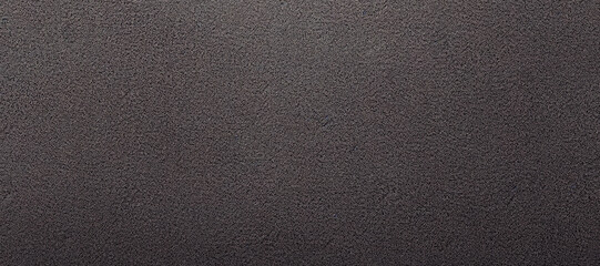 gray flat carpet wall texture background with Generative AI Technology