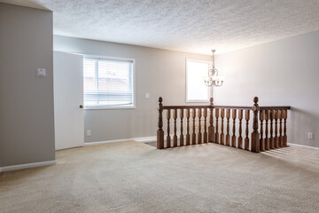 interior of a room