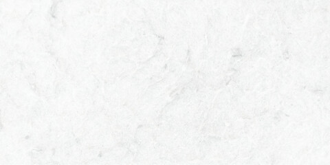 Grunge grey background. Colorful digital wall tiles new design for bathroom and kitchen and also for home decor.