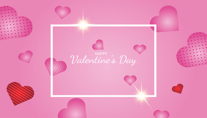 Mandala Pattern Stencil doodles sketch good mood