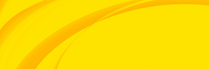 abstract yellow and black are light pattern with the gradient is the with floor wall metal texture soft tech diagonal background black dark sleek clean modern.