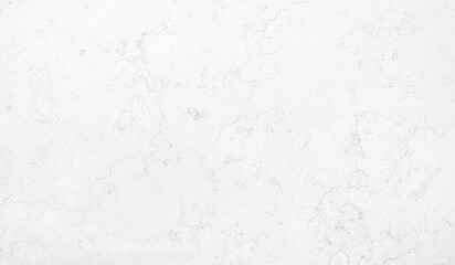 natural White marble texture for skin tile wallpaper luxurious background. Creative Stone ceramic art wall interiors backdrop design. picture high resolution.