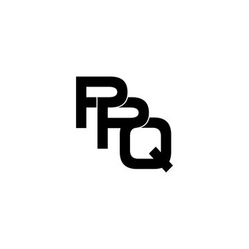 รูปภาพPpq – เลือกดูภาพถ่ายสต็อก เวกเตอร์ และวิดีโอ120 | Adobe Stock