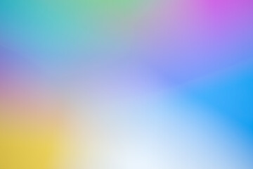Fototapeta premium Abstract natural backgrounds