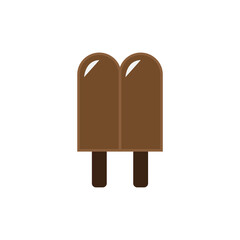 chocolate ice cream