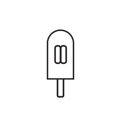 ice cream icon