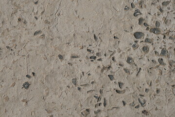 Light color abstract marble texture Stone cement wall texture background