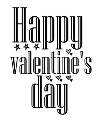  Valentine Svg,xoxo y'all svg, Valentines Day Svg, Happy valentine svg, Love Svg, Heart svg, Love day svg, Cupid svg, Valentine Quote svg, Cricut,Hello Valentine Svg,Happy Valentine's day svg, Valenti