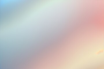 Obraz premium Abstract Background Images. Created with generative AI technology and Photoshop.