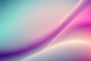 Abstract Background Images.
Created with generative AI technology and Photoshop.
