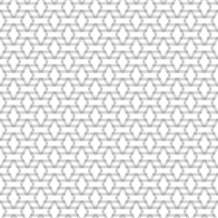 abstract pattern background for steel