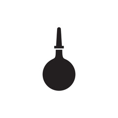 medical equipment icon , medicine icon