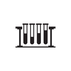 medical equipment icon , medicine icon