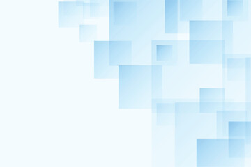 abstract geometric shape digital overlay background for packaging design