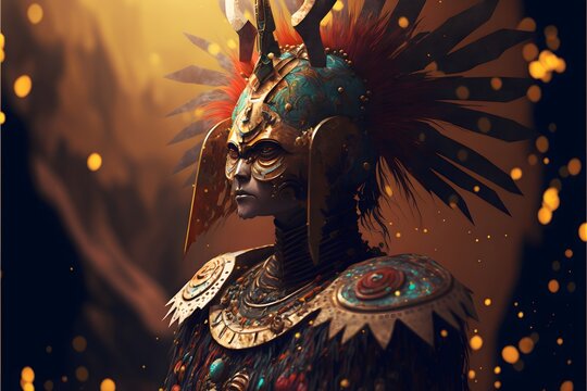 「ホピ語」の写真素材 3,004件の無料イラスト画像 Adobe Stock