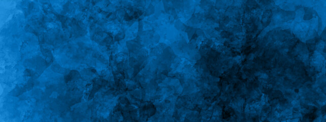 dark blue smoke flora pattern watercolor winter best creative unique design cover page love eye peace mind fresh mode light effect on the grunge wall old marble interior tiles holiday use 