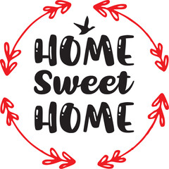 Family SVG,Family Is Everything svg,This Is Us svg, Quotes svg,Take Care of Our Family,Best Mom Ever Svg, Mother's Day Svg, Mom Svg, Mom Life Svg, Mommy Svg, Mama Svg, Mother Svg,home decor svg,The Ho