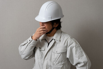 一人親方　インボイス