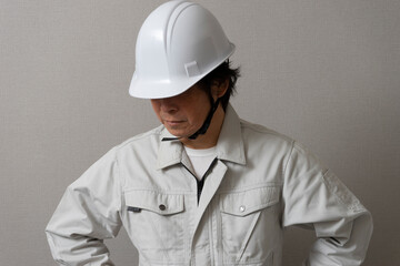 一人親方　インボイス