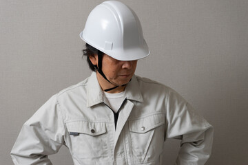 一人親方　インボイス