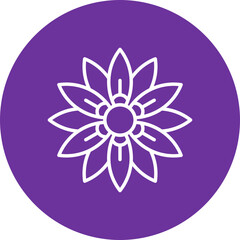 Vector Icon For Your Project