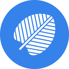 Vector Icon For Your Project