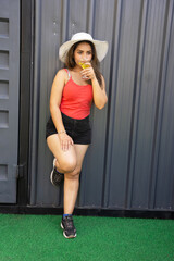 Fototapety na wymiar - Fototapeta24.pl