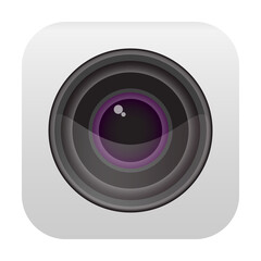 Digital widget user interface for decoration graphic design is file png