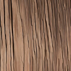 Abstract texture of a weathered wood plank2, Generative AI