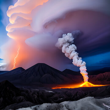 รูปภาพHumareda – เลือกดูภาพถ่ายสต็อก เวกเตอร์ และวิดีโอ100 | Adobe Stock