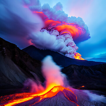 Humaredas-Bilder: Stock-Fotos & -Videos. | Adobe Stock