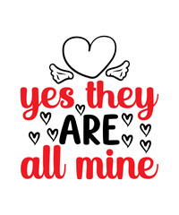 Mother's day, Mother's day svg, Mom Svg, Mama Svg, Mom Life Svg, Momlife Svg, Mom Svg Bundle, Mom, Svg, dxf, svg for moms, mom quotes bundle, mom life bundle, 100 mom svg files, png, dxf, mama bundle 