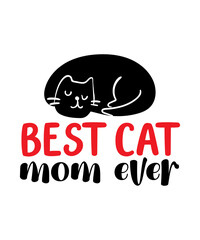 Mother's day, Mother's day svg, Mom Svg, Mama Svg, Mom Life Svg, Momlife Svg, Mom Svg Bundle, Mom, Svg, dxf, svg for moms, mom quotes bundle, mom life bundle, 100 mom svg files, png, dxf, mama bundle 