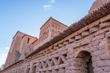 Morocco