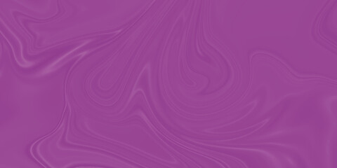 Fototapeta na wymiar purple silk fabric background . Pink color satin silk with wave, abstract background luxury cloth, elegance wallpaper design .Abstract background luxury cloth or soft liquid wave fashion .