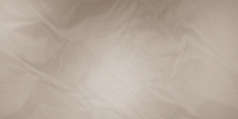 Obraz premium Crumpled texture . Paper background . Old paper texture . Vintage paper texture . Grunge vintage old paper texture background .