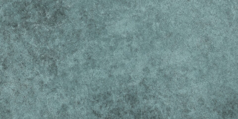 Dark green stone wall grunge backdrop texture background. monochrome slate grunge concrete wall black backdrop vintage marbled textured border background.	