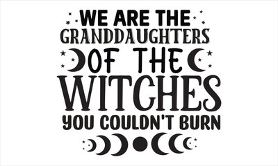 It's A Gemini Thing SVG Design