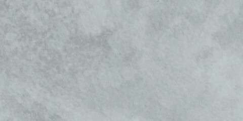 White marble texture . White background White marble surface stone. Abstract white marble texture and background close up wall .