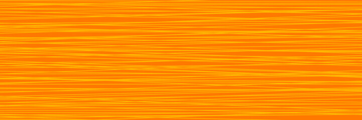 Pasta texture, abstract geometric pattern