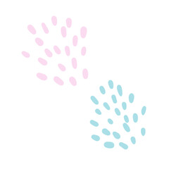 Organic Illustration