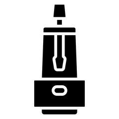 blender illustration