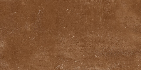rustic dark brown texture of cement plaster old wall surface, ceramic wall tile random design, rustic marble vitrified tile slab, interior and exterior floor tiles